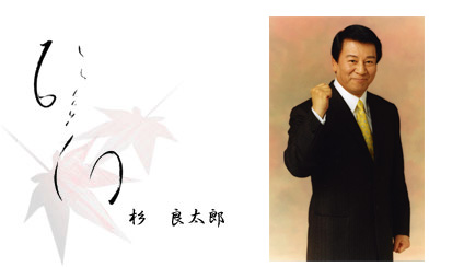 ���Ǒ��Y