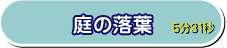 ��̗��t